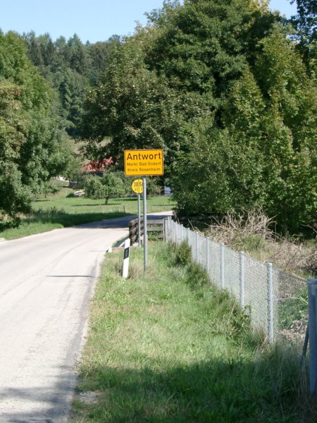 gibtshierauchnicht.jpg