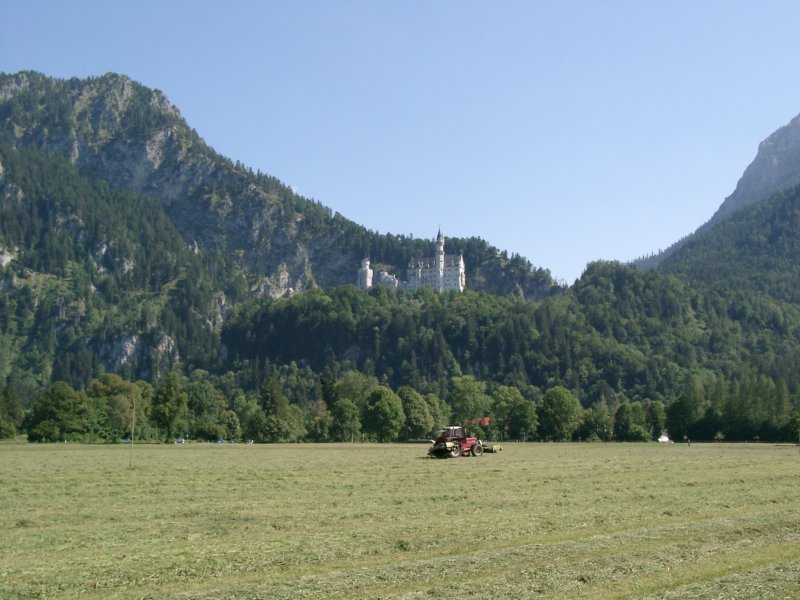 schloneuschwanstein.jpg