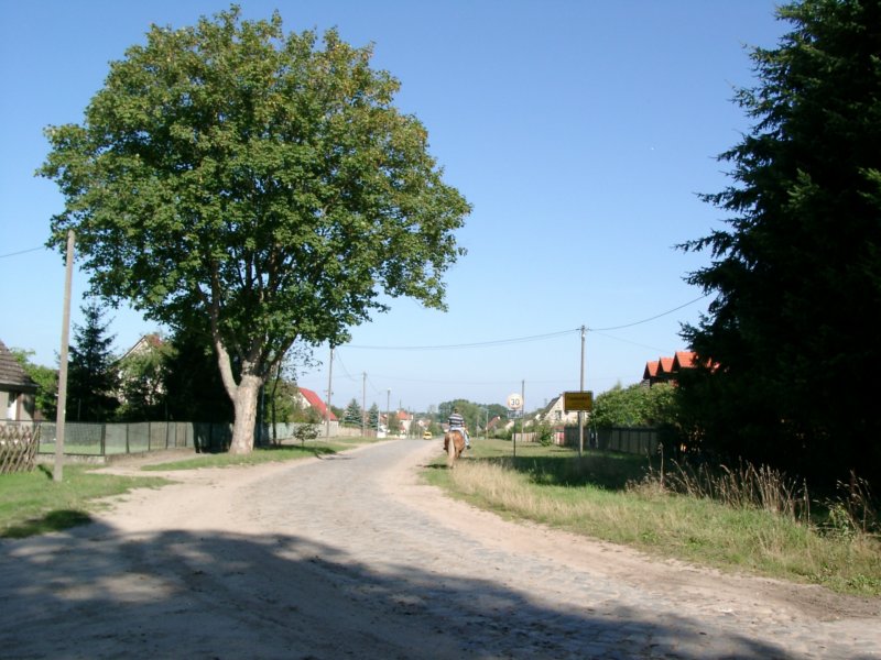 idylle.jpg