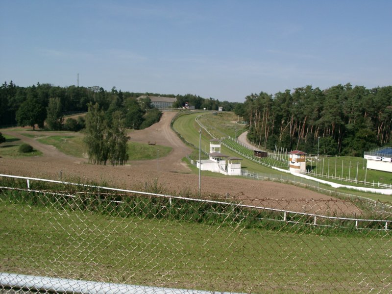 teterowerbergring.jpg