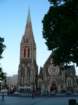 christchurchcathedral_small.jpg