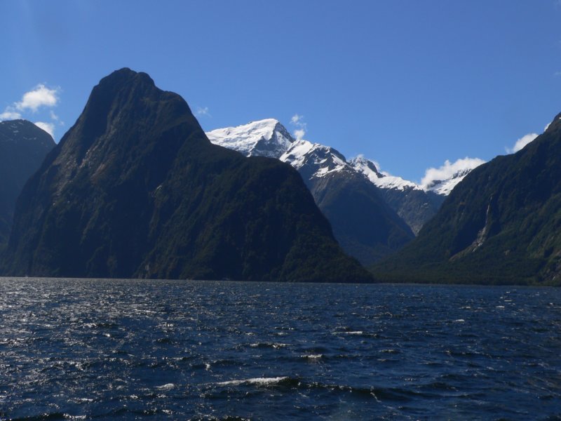 milfordsound.jpg