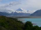 mountcook_small.jpg